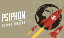 Unfolding the Aura of Psiphon Installation: Your Passport to Unrestricted Web Access