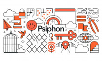 A Comprehensive Overview of Psiphon 64-bit